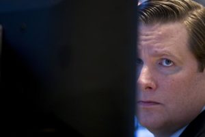 Рынок акций  Норвегии закрылся падением, Oslo OBX снизился на 0,07%